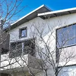 2154 Somerset Links, Somerset West