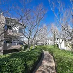 2154 Somerset Links, Somerset West