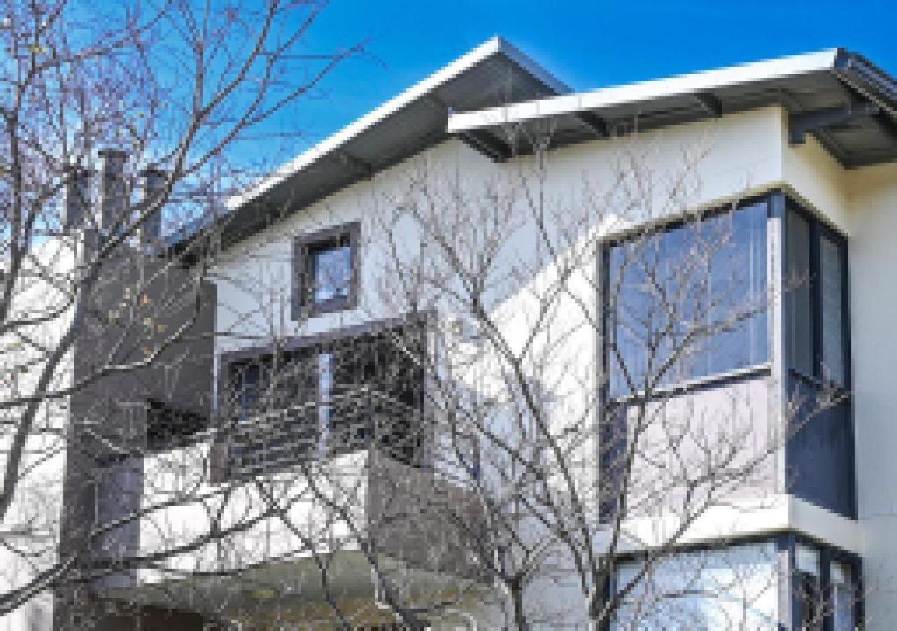 Apartment 2154 Somerset Links, Somerset West Cape Town