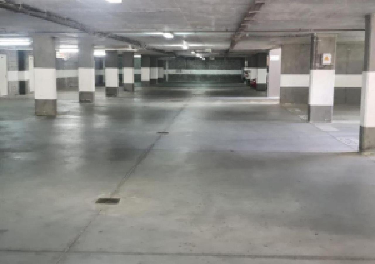 2154 Somerset Links, Somerset West Apartment *