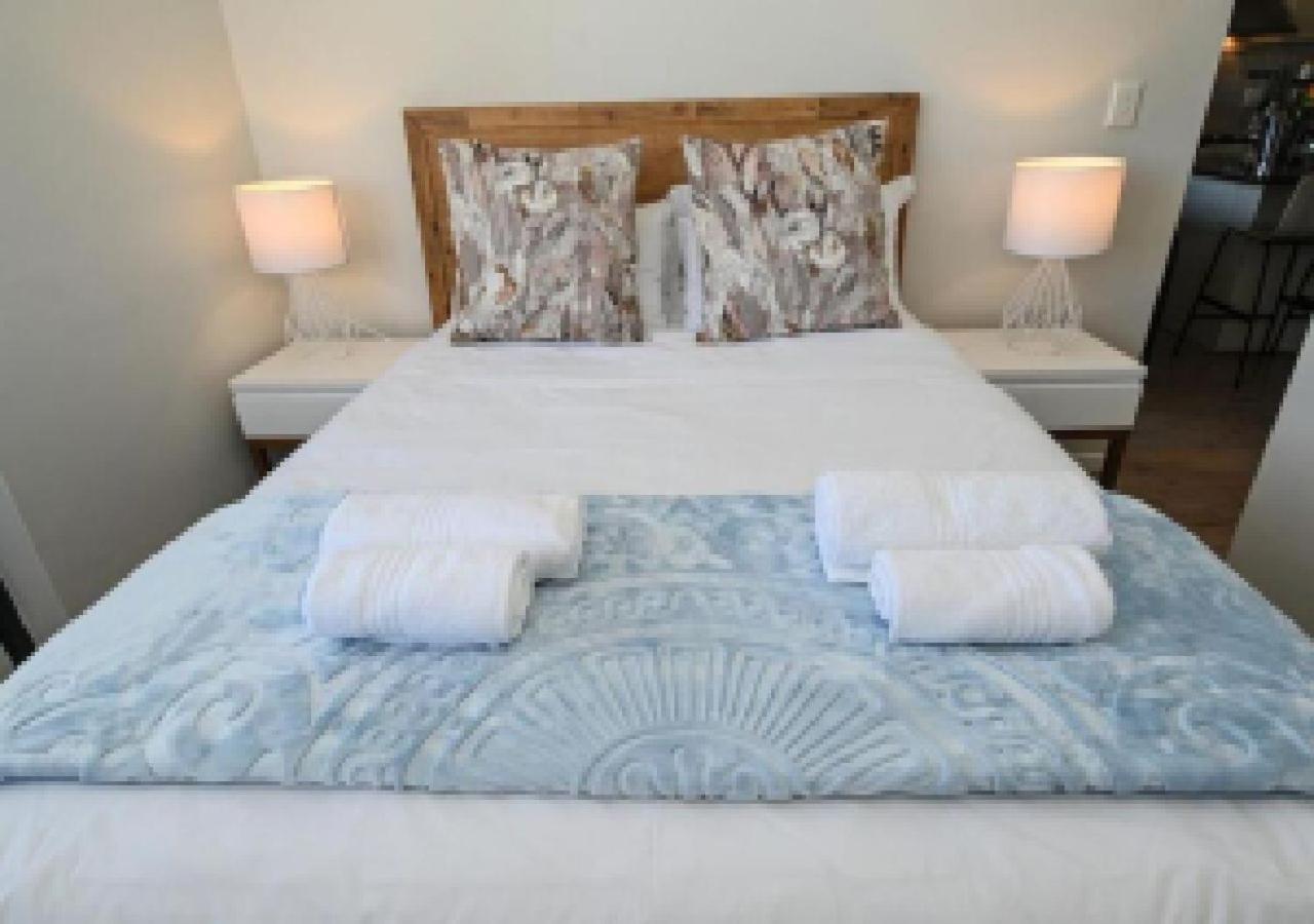 2154 Somerset Links, Somerset West Cape Town